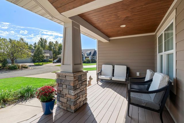 849 Fox Cove, Lino Lakes, MN 55014