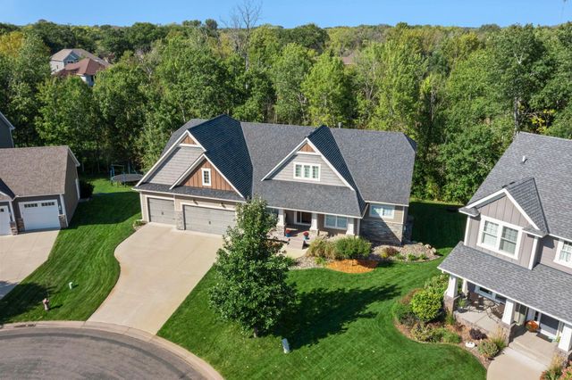 849 Fox Cove, Lino Lakes, MN 55014