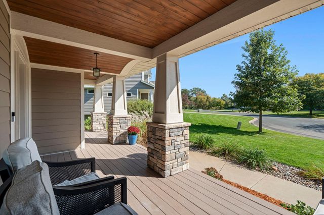 849 Fox Cove, Lino Lakes, MN 55014