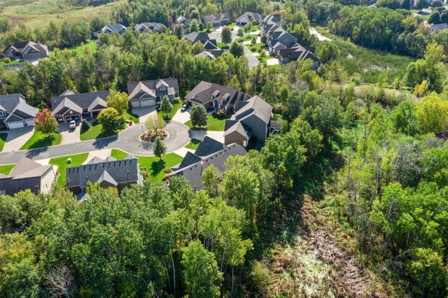 849 Fox Cove, Lino Lakes, MN 55014