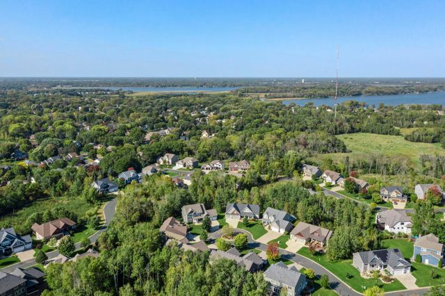 849 Fox Cove, Lino Lakes, MN 55014