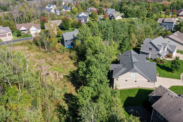 849 Fox Cove, Lino Lakes, MN 55014