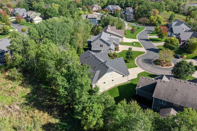 849 Fox Cove, Lino Lakes, MN 55014