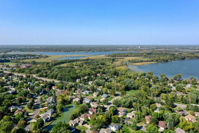 849 Fox Cove, Lino Lakes, MN 55014