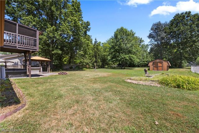 2565 Abbe Road, Sheffield Village, OH 44054