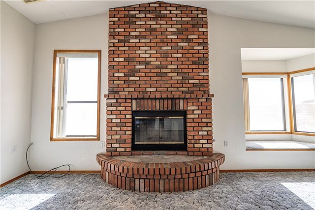 1025 Riata Valley Circle, Kingman, AZ 86401