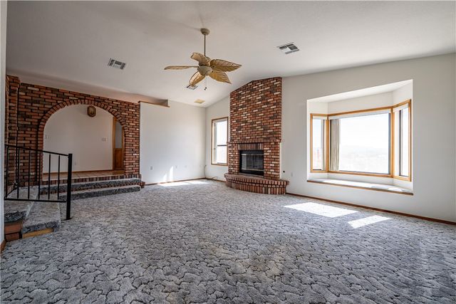 1025 Riata Valley Circle, Kingman, AZ 86401