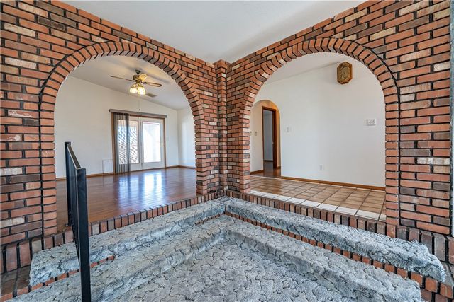 1025 Riata Valley Circle, Kingman, AZ 86401