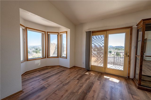 1025 Riata Valley Circle, Kingman, AZ 86401