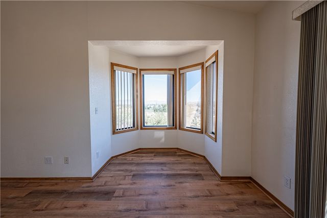 1025 Riata Valley Circle, Kingman, AZ 86401