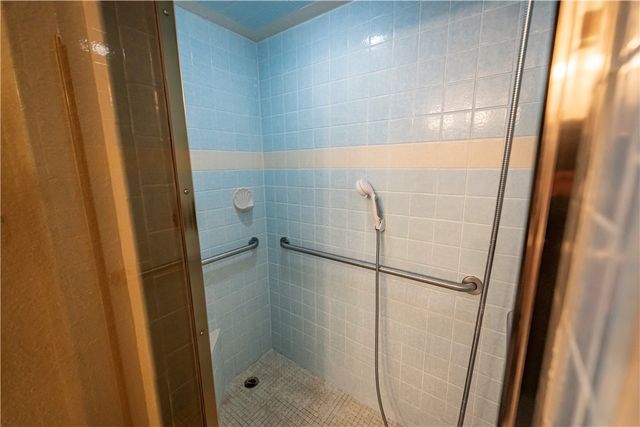 1025 Riata Valley Circle, Kingman, AZ 86401