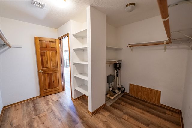 1025 Riata Valley Circle, Kingman, AZ 86401