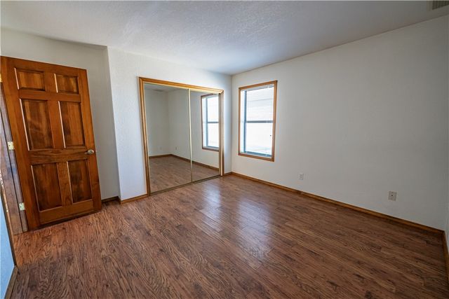 1025 Riata Valley Circle, Kingman, AZ 86401