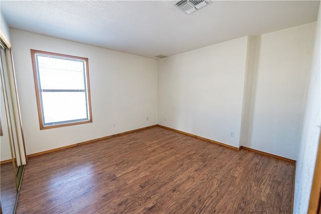 1025 Riata Valley Circle, Kingman, AZ 86401