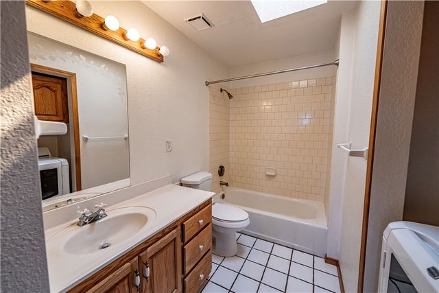 1025 Riata Valley Circle, Kingman, AZ 86401