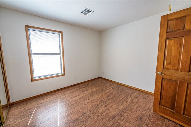 1025 Riata Valley Circle, Kingman, AZ 86401