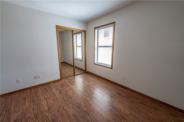 1025 Riata Valley Circle, Kingman, AZ 86401