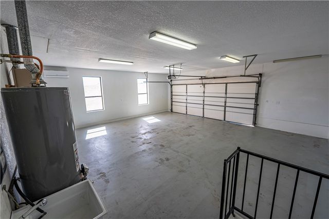 1025 Riata Valley Circle, Kingman, AZ 86401