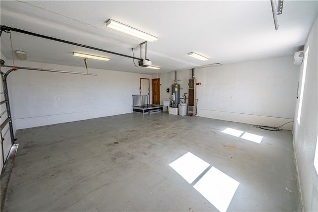 1025 Riata Valley Circle, Kingman, AZ 86401