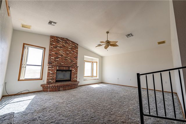 1025 Riata Valley Circle, Kingman, AZ 86401