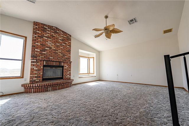 1025 Riata Valley Circle, Kingman, AZ 86401