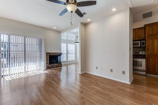 3909 Rawlins Street 108, Dallas, TX 75219