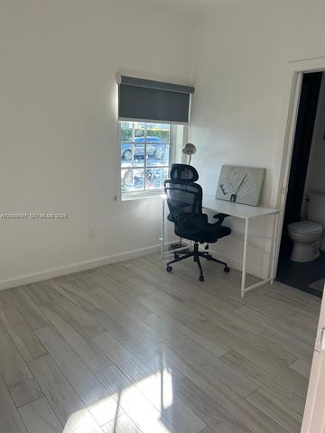 1450 Meridian Ave 101, Miami Beach, FL 33139