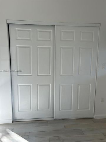 1450 Meridian Ave 101, Miami Beach, FL 33139