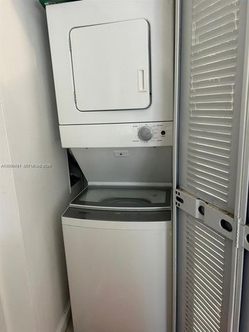 1450 Meridian Ave 101, Miami Beach, FL 33139