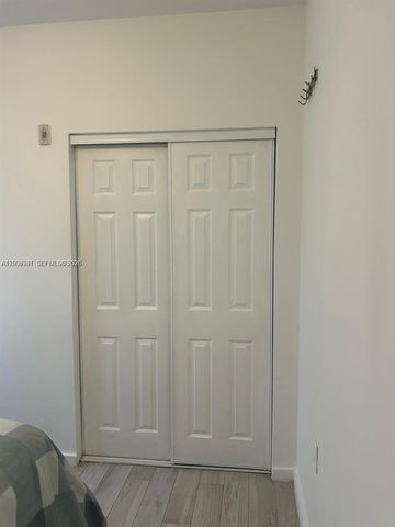 1450 Meridian Ave 101, Miami Beach, FL 33139