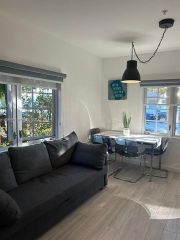 1450 Meridian Ave 101, Miami Beach, FL 33139