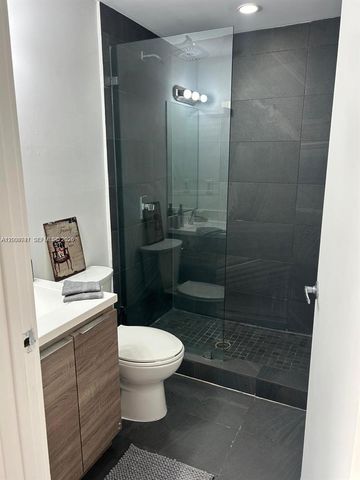 1450 Meridian Ave 101, Miami Beach, FL 33139