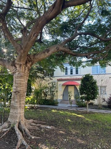 1450 Meridian Ave 101, Miami Beach, FL 33139