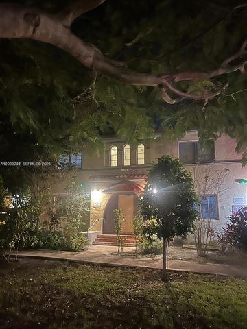 1450 Meridian Ave 101, Miami Beach, FL 33139