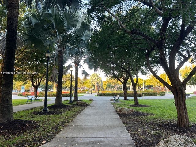 1450 Meridian Ave 101, Miami Beach, FL 33139