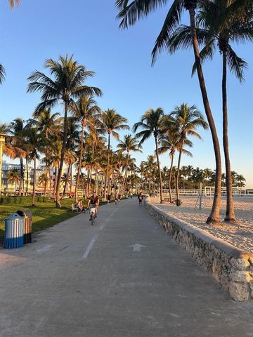 1450 Meridian Ave 101, Miami Beach, FL 33139