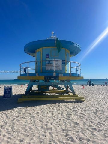 1450 Meridian Ave 101, Miami Beach, FL 33139