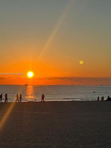 1450 Meridian Ave 101, Miami Beach, FL 33139