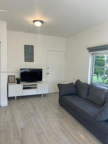 1450 Meridian Ave 101, Miami Beach, FL 33139