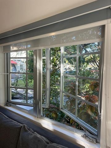 1450 Meridian Ave 101, Miami Beach, FL 33139