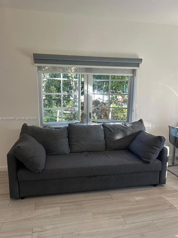 1450 Meridian Ave 101, Miami Beach, FL 33139