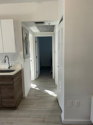 1450 Meridian Ave 101, Miami Beach, FL 33139