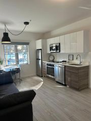 1450 Meridian Ave 101, Miami Beach, FL 33139