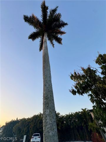 12791 Spencer ST, Fort Myers, FL 33908