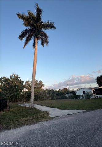 12791 Spencer ST, Fort Myers, FL 33908