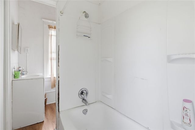 50-52 Melville Street, Rochester, NY 14609