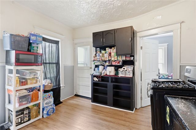 50-52 Melville Street, Rochester, NY 14609