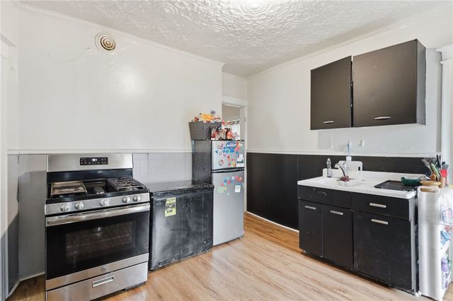 50-52 Melville Street, Rochester, NY 14609