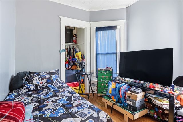 50-52 Melville Street, Rochester, NY 14609