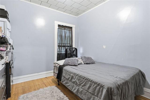 50-52 Melville Street, Rochester, NY 14609